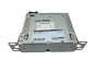 Autosoitin Renault 281151536R A2C94304510 21097