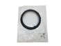 Polttoainepumpun Mutteri Citroen Peugeot 153150 9685960380 Alkuperäinen