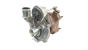 Turboahdin 7701476891 54359700011 507852H301868 1.5dci Renault Nissan S22