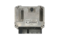 Ohjausyksikkö 04C907309BB 0261S17849 VW Bosch 44247