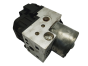 Abs-pumppu Tata Indica 270242804905 0273004615 Bosch 63598