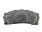 Nopeusmittari Saab 9-3 P12798589 0263625015 56262