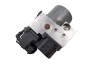 Abs-pumppu Renault 7700423034 0265216555 0273004279 2554