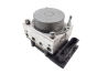 Abs-pumppu Renault Modus 8200747138 0265800558 0265232075 1439