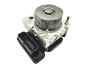 Abs-pumppu Mitsubishi Space Star Mirage 4670A738 0265243048 Bosch