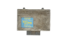 Ohjausyksikkö LPG 67R-01 9003-00 110R Bedini