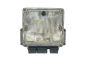 Ohjausyksikkö 9646774280 0281010996 28FM0000 PSA Bosch 57952