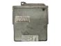 Ohjausyksikkö Mercedes A0165450832 0281001228 Bosch