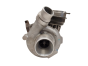 Turboahdin 7701477853 GTA1749V H8200347344 8200741529 2.0 dci Renault