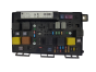 Moduuli 13206754 5DK008668-38 HB Opel GM 2362