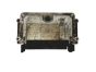 Ohjausyksikkö 0261206216 9632693980 26FM0652 PSA Bosch 16396