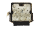 Ohjausyksikkö 0281011101 8200163528 8200095416 Renault Bosch 24530