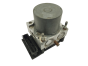 Abs-pumppu Peugeot 307 9651873780 0265800390 0265231476 63963