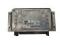 Ohjausyksikkö 0261206214 9632693880 26FM0652 PSA Bosch 3024