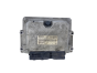 Ohjausyksikkö Alfa Romeo 55198492 0281011488 49EAV Bosch 61915