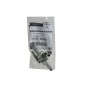 Ovenvastarauta Alkuperäinen 8200179436 8249100QAB Renault Nissan