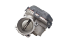 Kaasuläpän venttiili 9807238580 V29039645 PSA Ford 1.6 HDI 1047
