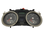 Kierroslukumittari Renault Megane 2 8200364015 23243