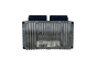 Ohjausyksikkö S105280005E 7700102887 7700111874 Renault Siemens 51334