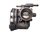 Kaasuläpän venttiili Opel 24420536 0280750133 Bosch 1271