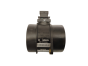 Ilmavirran mittari Bosch 0280B00225 01 FE-HFM6