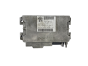 Ohjausyksikkö Fiat 46524182 61602.104.00 IAW16F.EL Magneti Marelli 56082
