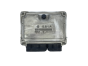Ohjausyksikkö 045906019BP 0281012194 VW Bosch 55093