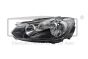 Ajovalo Vasen 5K1941005J 99411266502 VW Golf 6 DPA