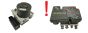Abs-pumppu Ford Fiesta 8V512M110AD 06.2109-5581.3 Ate 67825