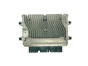 Ohjausyksikkö 9664127180 21586048-9A PSA Valeo 32514