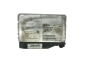 Ohjausyksikkö BMW 1422768 0260002360 Bosch 57579