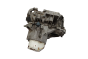 Manuaalivaihteisto JB1918 Renault Megane 1.6 8v K7M