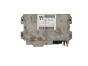 Ohjausyksikkö 46746380 61602.121.00 IAW16F.EE Fiat Magneti Marelli 39427