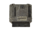 Ohjausyksikkö 55198811 0281011429 Alfa Romeo Bosch 13860