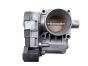 Kaasuläpän venttiili Fiat Ford 5519278 40SMF10 Magneti 2888
