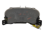 Kierroslukumittari Fiat Panda 51711239 503000480900 22957