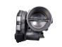 Kaasuläpän venttiili Alfa Romeo 0280750102 Bosch 2497