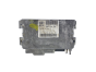 Ohjausyksikkö IAW16F.E0 46524180 61602.103.00 Fiat Magneti Marelli 61629