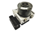 Abs-pumppu VW Golf 1K0614117F 1K0907379N Ate 45745