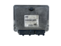 Ohjausyksikkö 73501877 61600.627.02 IAW4AF.M7 Fiat Magneti Marelli 52143