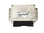 Ohjausyksikkö 55198485 0281011500 Fiat Bosch