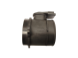 Ilmavirran mittari Sensata Citroen Peugeot 1.6 HDI 9650010780 72834204