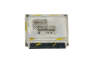 Ohjausyksikkö BMW 7786887 0281010205 Bosch 45009