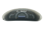 Kierroslukumittari Mercedes C W203 A2035400711 41334