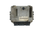 Ohjausyksikkö 0281011549 8200310863 8200370779 Renault Bosch 37256