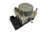 Abs-pumppu Fiat 500 51824574 0265232290 0265800800 Bosch 62289