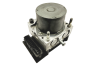 Abs-pumppu 107 C1 Aygo 44510-0H010 0265800441 4541F5 46925