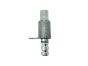 Solenoidi 152417113R 1.5 2.0 DCI Renault Dacia Nissan