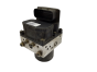 Abs-pumppu Ford Mondeo 3S71-2M110-AA 0265222030 0265800014 4547