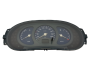 Nopeusmittari Renault Kangoo 1 7700313173 K8 21136